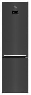 Холодильник Beko RCNA406E40ZXBRN