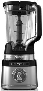 Cтационарный блендер NINJA Detect Power Mixer Pro TB201EU