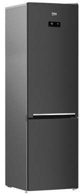 Холодильник Beko RCNA406E40ZXBRN