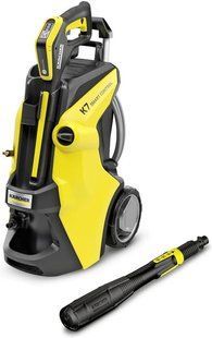 Минимойка высокого давления Karcher K 7 Smart Control Flex (1.317-340.0)