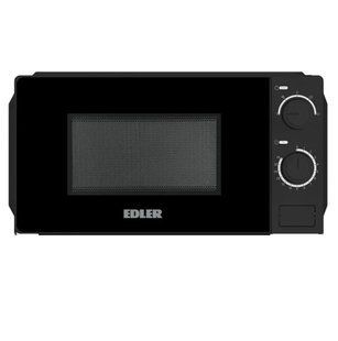 Мікрохвильова піч Edler EDMS-2072BMB