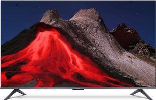 Телевізор Xiaomi TV A Pro 43 2026