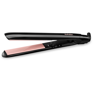 Випрямляч волосся BaByliss ST298E