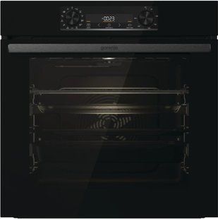 Духовка Gorenje BOS6737E20FBG