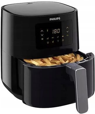 Мультипіч Philips HD9252/70