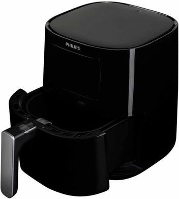 Мультипіч Philips HD9252/70