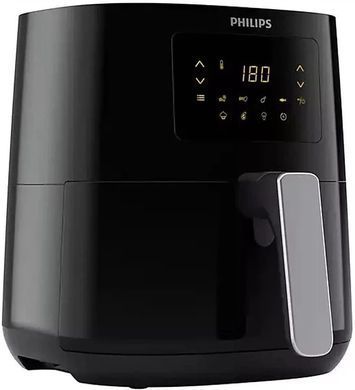 Мультипіч Philips HD9252/70