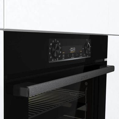 Духовка Gorenje BOS6737E20FBG