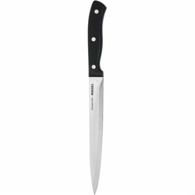 Нож разделочный Ringel Kochen (RG-11002-3)