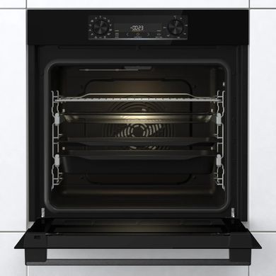 Духовка Gorenje BOS6737E20FBG