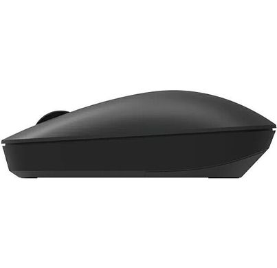 Миша Wireless Xiaomi Mouse Lite (XMWXSB01YM/HLK4035CN/BHR6099GL)