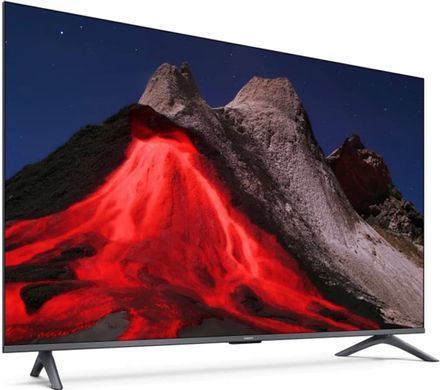 Телевізор Xiaomi TV A Pro 43 2026