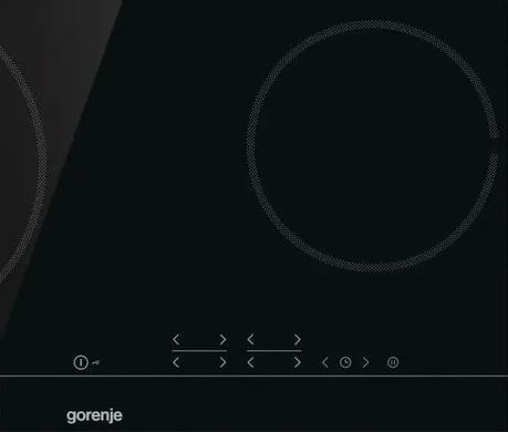 Варильна поверхня електрична Gorenje ECT641BSC