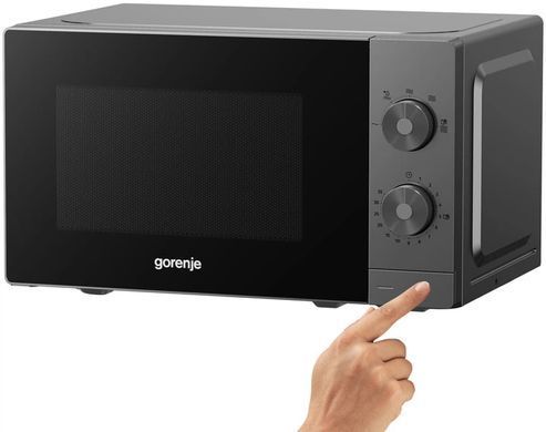 Микроволновая печь Gorenje MO20E1T4