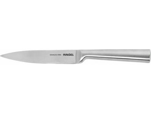 Нож универсальный Ringel Besser (RG-11003-2)