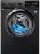 Стиральная машина Electrolux EWS6327DXU