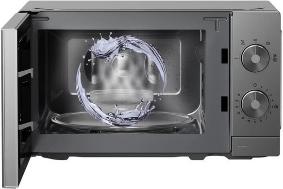 Микроволновая печь Gorenje MO20E1T4