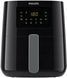 Мультипіч Philips HD9252/70
