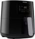 Мультипіч Philips HD9252/70
