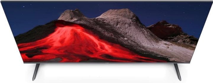 Телевізор Xiaomi TV A Pro 43 2026