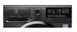 Стиральная машина Electrolux EWS6327DXU