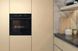 Духовка Whirlpool OMR55CU1B