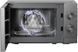 Микроволновая печь Gorenje MO20E1T4