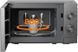 Микроволновая печь Gorenje MO20E1T4