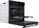Духовка Whirlpool OMR55CU1B