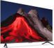 Телевізор Xiaomi TV A Pro 43 2026