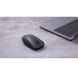 Мышь Wireless Xiaomi Mouse Lite (XMWXSB01YM/HLK4035CN/BHR6099GL)
