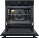 Духовка Whirlpool OMR55CU1B