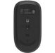 Мышь Wireless Xiaomi Mouse Lite (XMWXSB01YM/HLK4035CN/BHR6099GL)