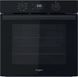 Духовка Whirlpool OMR55CU1B