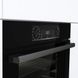 Духовка Gorenje BOS6737E20FBG
