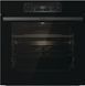 Духовка Gorenje BOS6737E20FBG