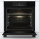 Духовка Gorenje BOS6737E20FBG