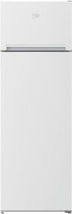 Холодильник Beko RDSA280K40WN