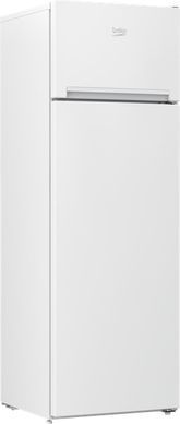 Холодильник Beko RDSA280K40WN