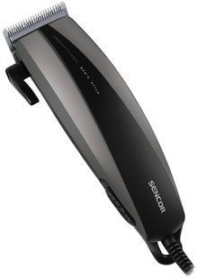 Машинка для стрижки SENCOR SHP 211SL