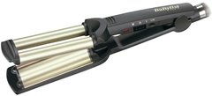 Плойка-гофре BaByliss C260E