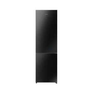 Холодильник Gorenje NRK620EABG4