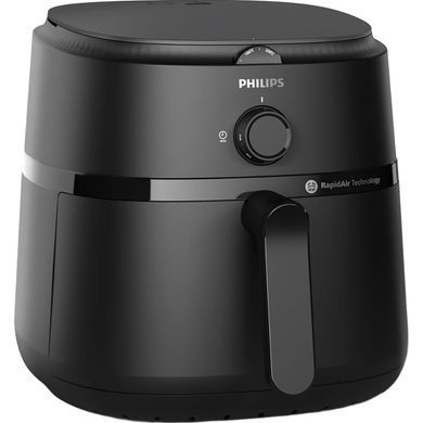 Мультипечь Philips NA130/00