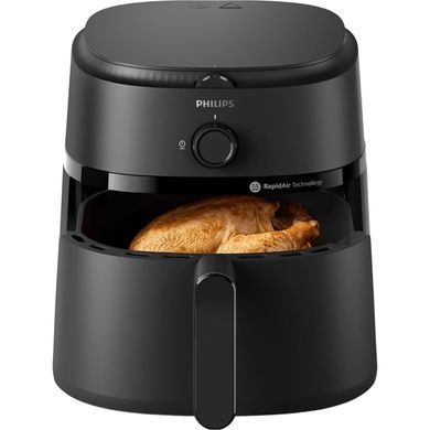 Мультипечь Philips NA130/00