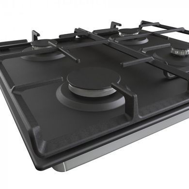 Варильна поверхня газова Gorenje G641EXB