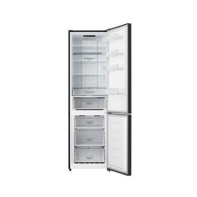 Холодильник Gorenje NRK620EABG4