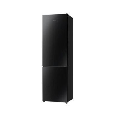 Холодильник Gorenje NRK620EABG4