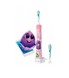 Електрична зубна щітка Philips Sonicare For Kids HX6352/42