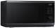 Мікрохвильова піч Samsung MG23DG4524AGUA