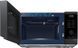 Мікрохвильова піч Samsung MG23DG4524AGUA